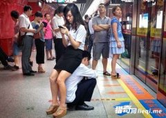 ���������ˣ������˾ͼ��˰�