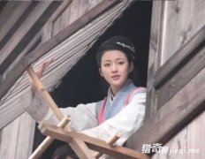 �˽���������Ȧ��û�ڲ٣�