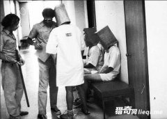 ʷ��ʮ��������Ե�������