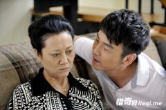 һ�仰�������ҵĿ�������