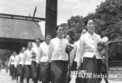 ���ֻ�Ů������Ϊ��֪֮��