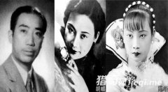 ���й�����̫�������ҵ���������