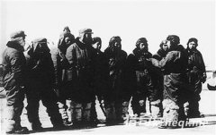 ������������������ ���ʲ��������88������