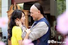 �ɹ�����ߵĴ�ڨ�