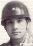 �������鸦74ʦ���������ԭ��