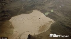 ����̫����Ů������д��˼��