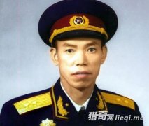 �������ϲ����ǵľŸ�������