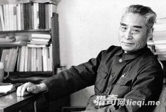 ��ʵ��¶��������û˵������ʯ�����Ĺ������쾹Ȼ������