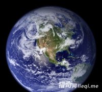 ������15����ѵ��������գ���ɫ����