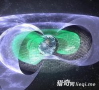 ���˷��֣������ܡ����α����ܡ�����