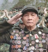 �ϱ�����40���������ܲ�