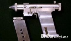 �����Ա׼������ǹ�Է���������