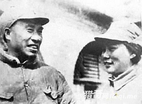 �����й�ʮ��Ԫ˧������ ë��ϯһһ��������