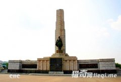 ��ս�����վ�Ϊ��������˳