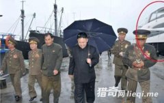 ʷ���й�����������Ļ�ع�