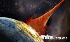 �ڱ���Զ�����䣺Ѱ�ҵ���ɱ��