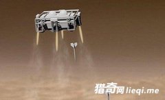 ����Ƿ��䡰������Ѱ������