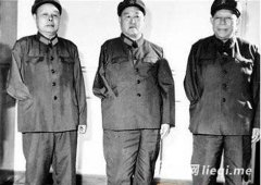 ������̸ʮλ����ϱ۽���