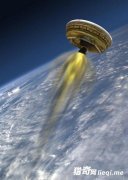 ����������ĵ�һ�ܡ��ɵ�������ʵ��