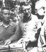 ����ҫ��һ�����ź���һս