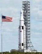 NASA������ǿ���� �򽫷ɻ���