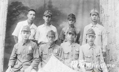 �����±��վ�ȫ����������