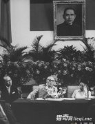 ���ý���ʯͷ��ѧ��������