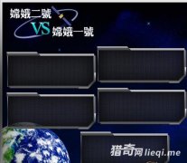 �϶���������������һĻ