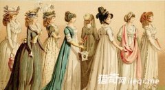 ������Ϊ�ν�ֹŮ�Դ�����