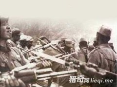 ˭�ս���ӡ�������ص���Ȩ