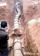 �й�10���������������