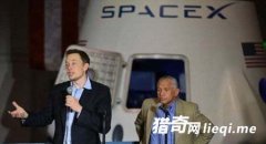 �������δ�Ʊ�۸�������50����Ԫ