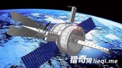 ��ѧ�������ڵ��������조�Ǽʷɴ���