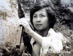 ����Խ���ع�Ϊ��Ҫ�ѿ���