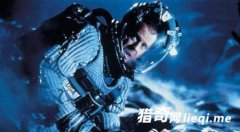 �����С��������ɷ�ֹ����ĩ��