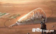 �����ƻ�������ǻ��� ��������������