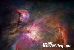 ��������״γɹ�������Ǽʳ���