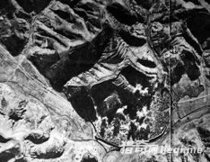 �����վ�Ϊ�β���ը�Ӱ� ����ը����?