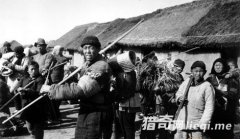 ����Ϊ�β�ֱ�ӽ��������ս