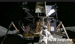 �𺳣�����̽����������Զ5�����صش�