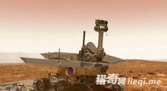 �������ڻ��Ƕȹ�11�� NASA����������