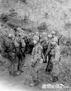 ����Ϊ��ͬ�����Ϲ���������