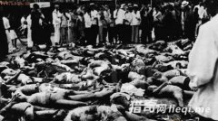 ��սʱ����Ϊ�λ��ճ�ɳ