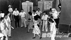 �ձ�ο����Ϊ�ξ�������Ů��