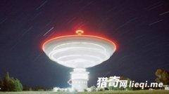 Ӣѧ�߽��յ������źţ���Ϊ������