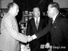 �й�Ϊ�η������ձ�ս���⳥