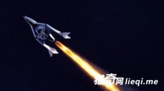 Ӣ����˾�Ƴ�25����Ԫ̫��������Ŀ