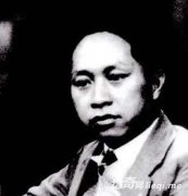 ����20λδ�����θ߼�����