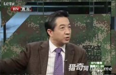 ������8����Ԥ�Ծ�Ӧ��