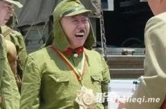 �վ�ñ���ϵ���Ƭ��ƨ��������ʲô��?